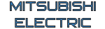 MITSUBISHI ELECTRIC