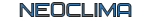 NEOCLIMA