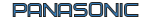 PANASONIC