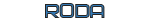 RODA