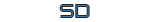 SD