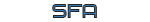 SFA