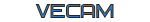 VECAM