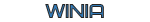 WINIA